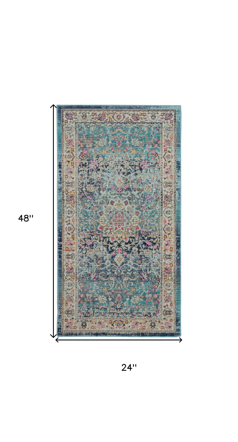 Home Outfitters 2&