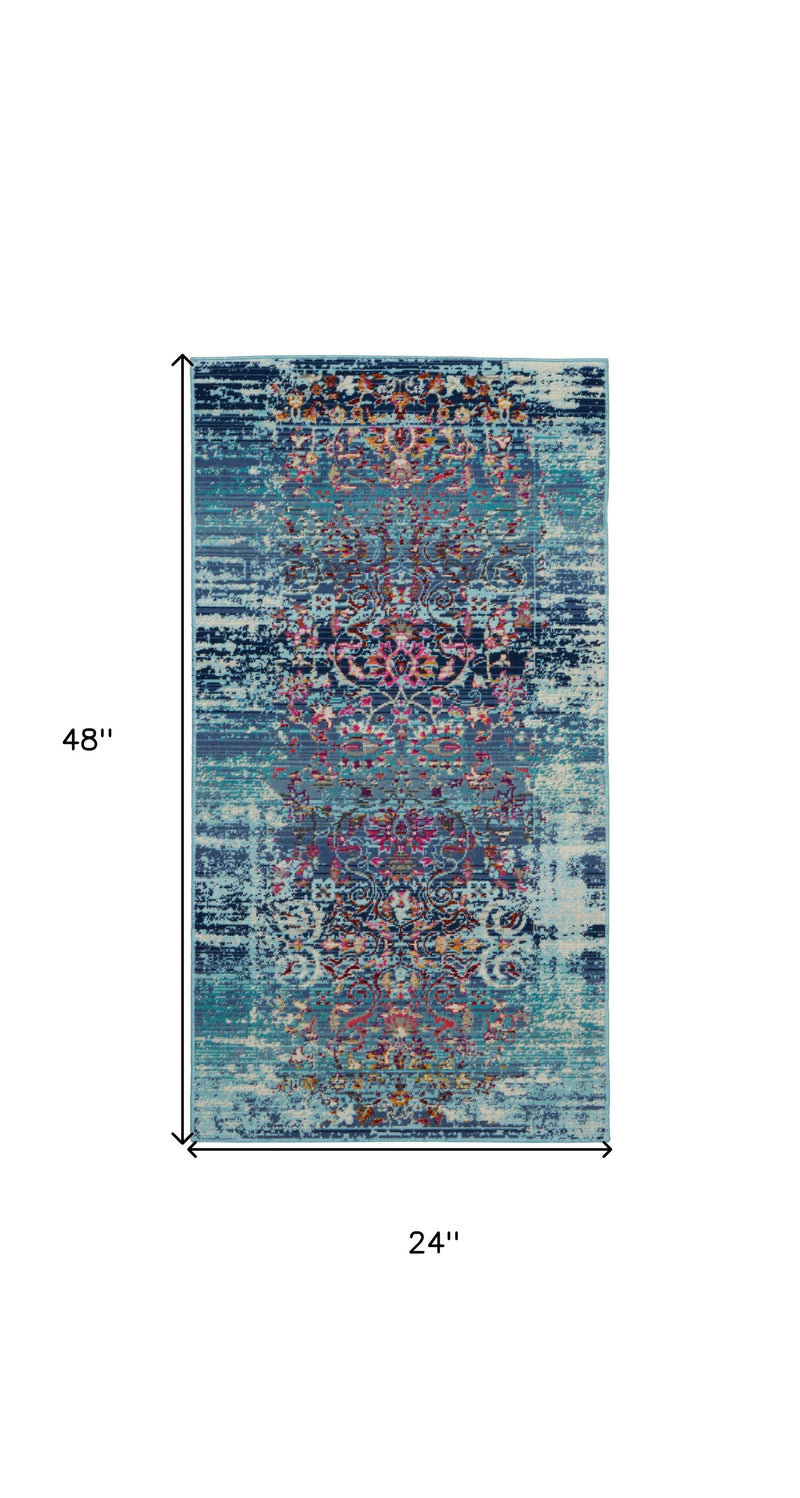 Home Outfitters 2&