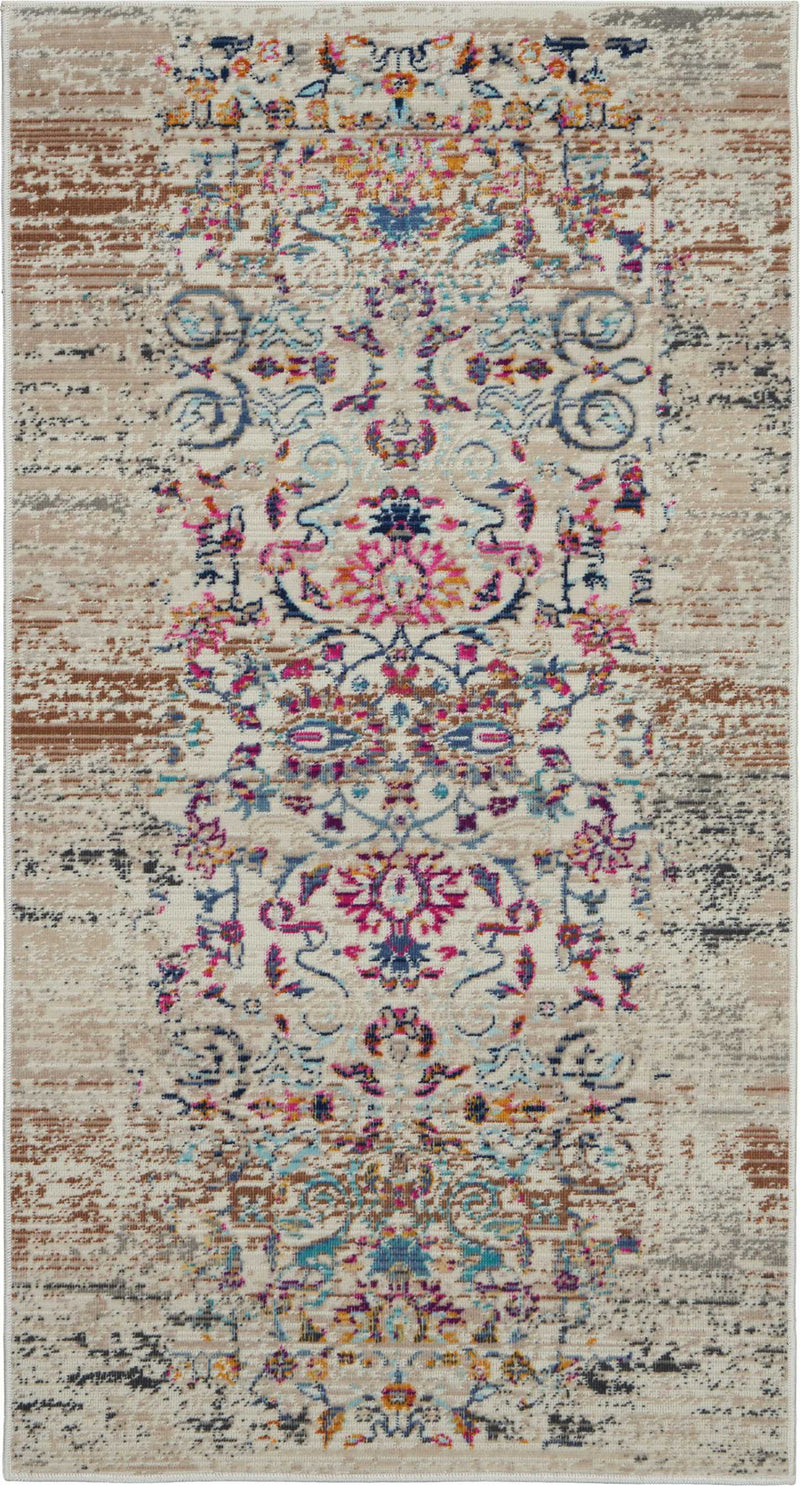 Home Outfitters 2&