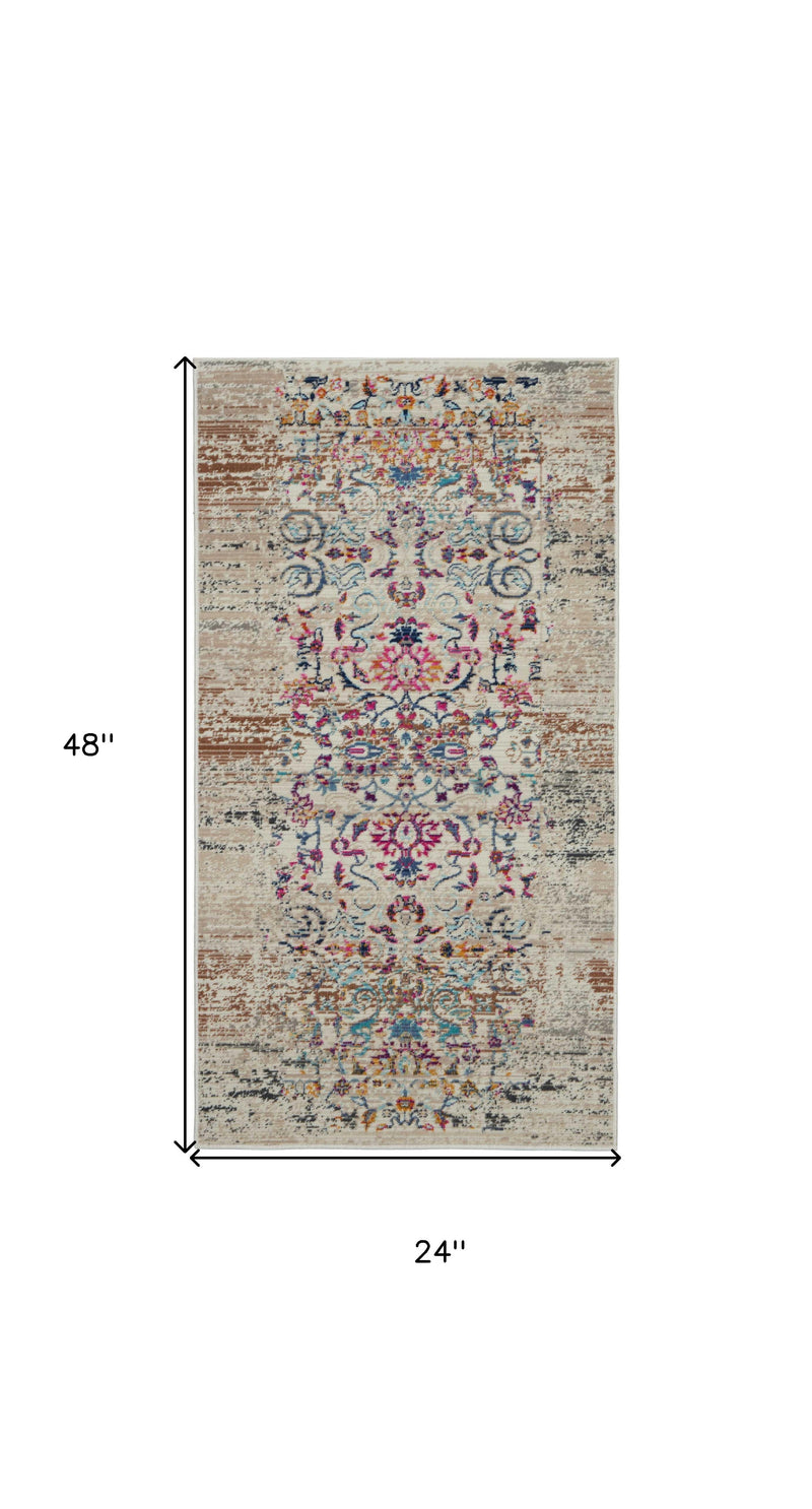 Home Outfitters 2&
