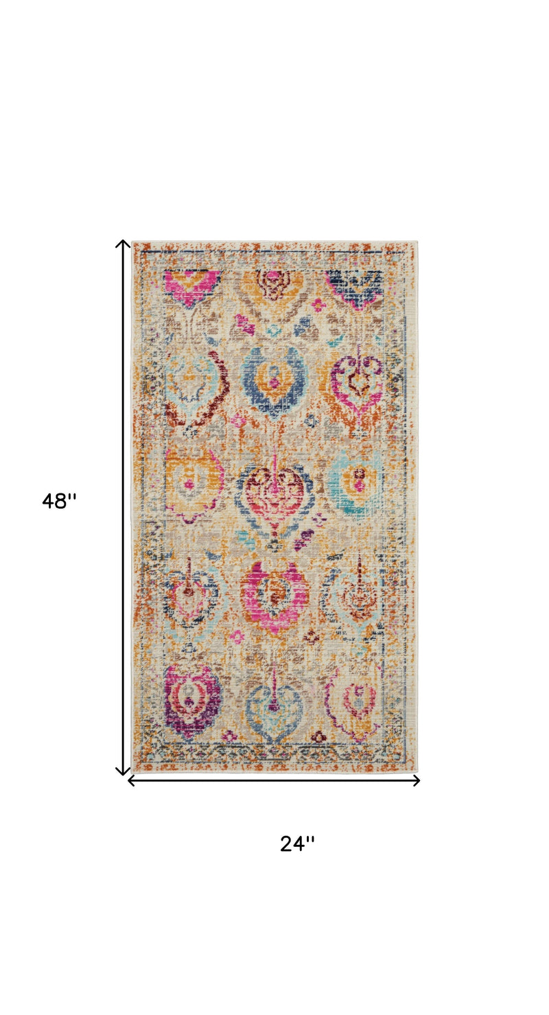 Home Outfitters 2&