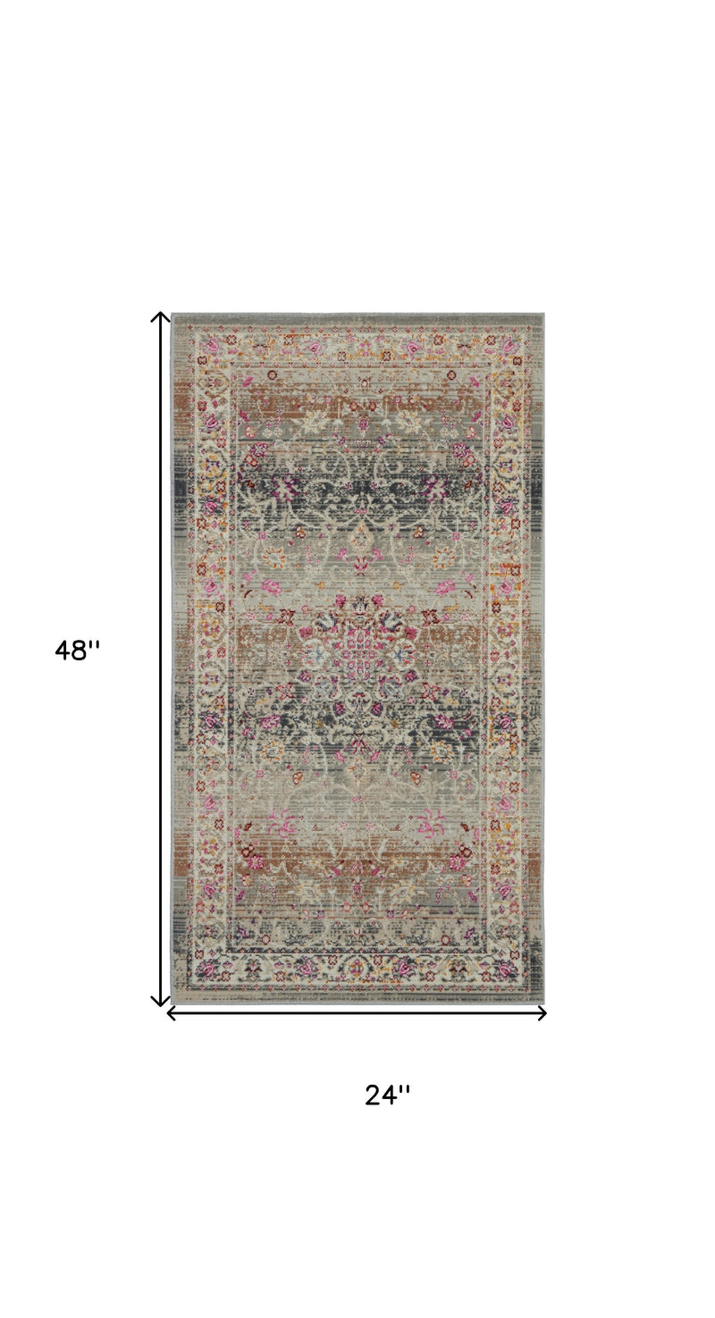 Home Outfitters 2&