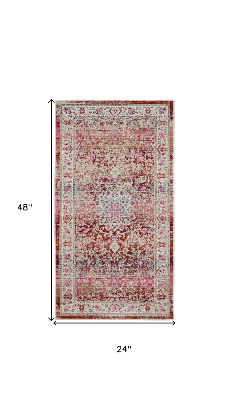 Home Outfitters 2&
