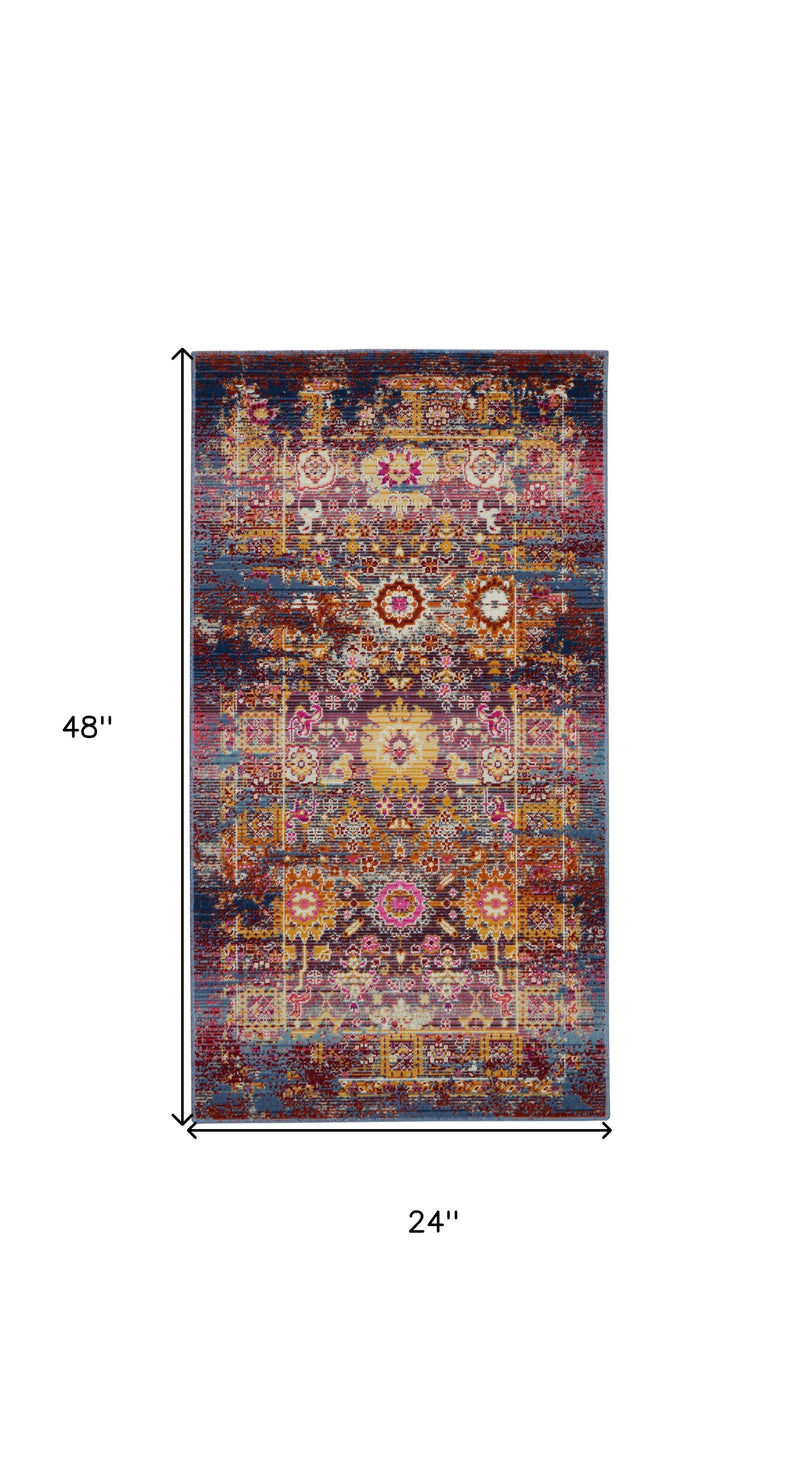 Home Outfitters 6&