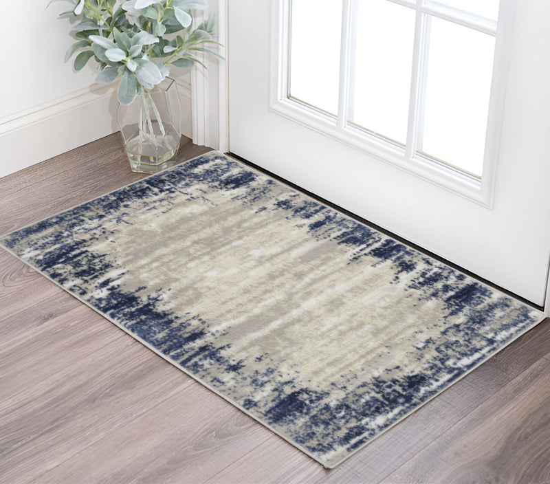Home Outfitters 2&