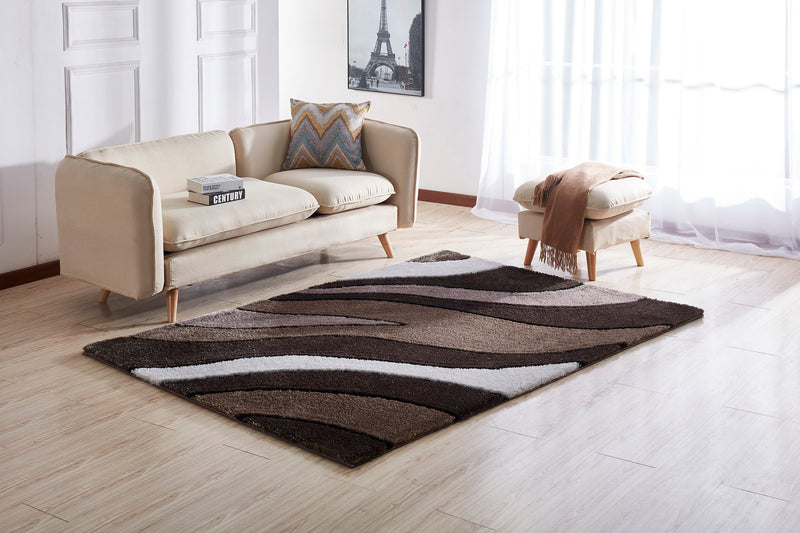 Home Outfitters 2&