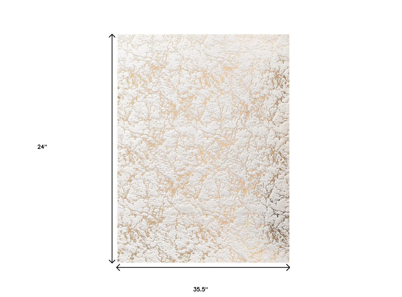 Home Outfitters 6&