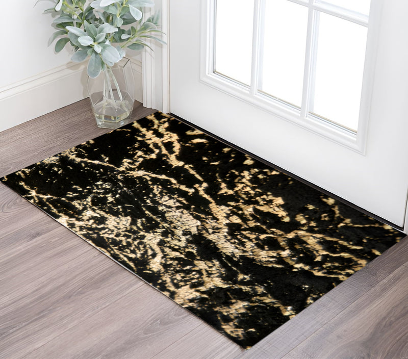 Home Outfitters 2&