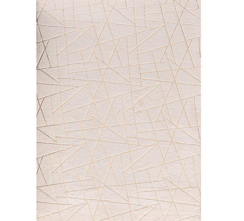 Home Outfitters 6&
