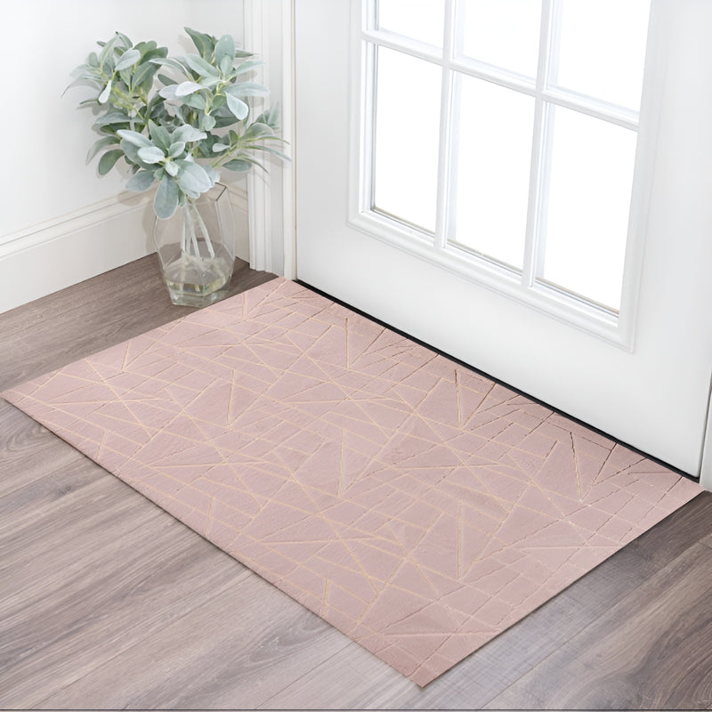 Home Outfitters 6&