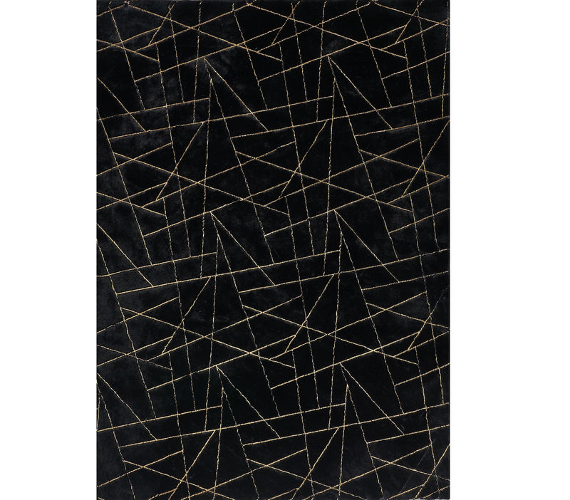 Home Outfitters 2&