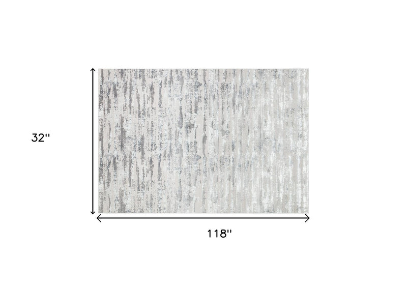 Home Outfitters 4&