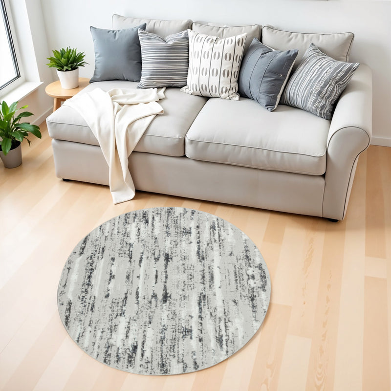 Home Outfitters 2&