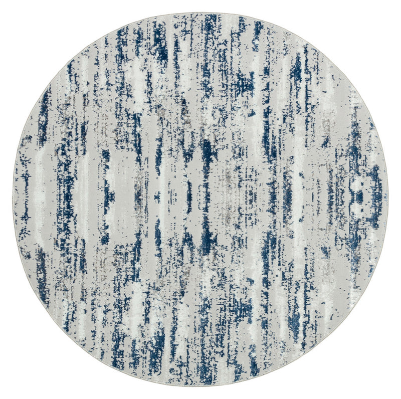 Home Outfitters 2&