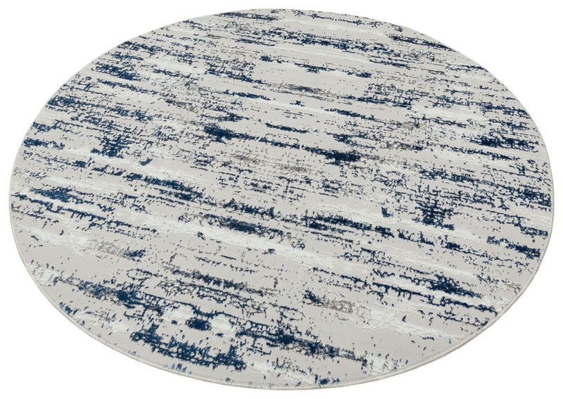 Home Outfitters 2&