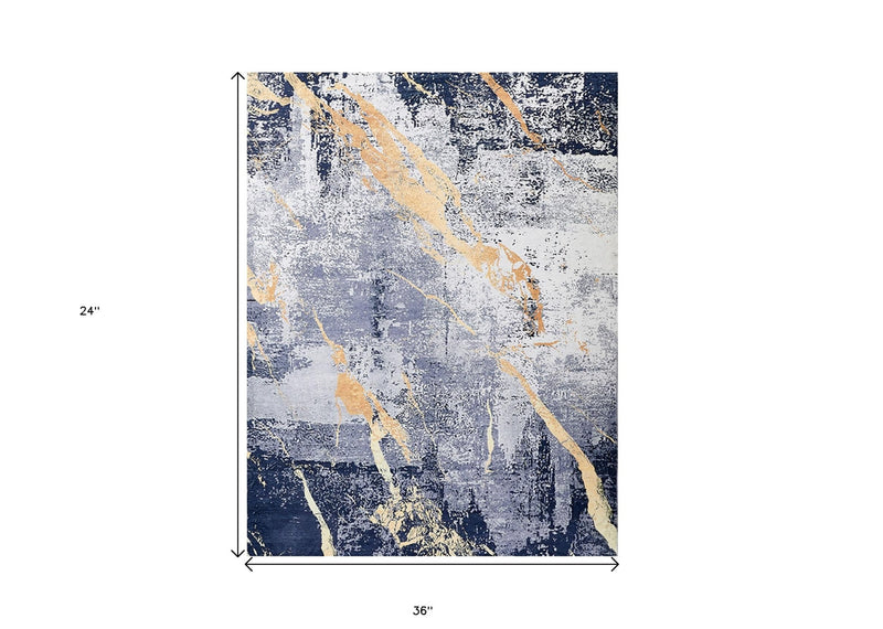 Home Outfitters 2&