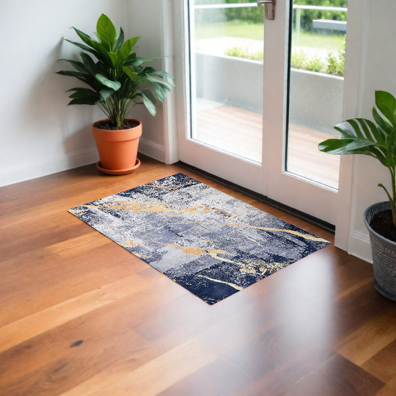 Home Outfitters 2&