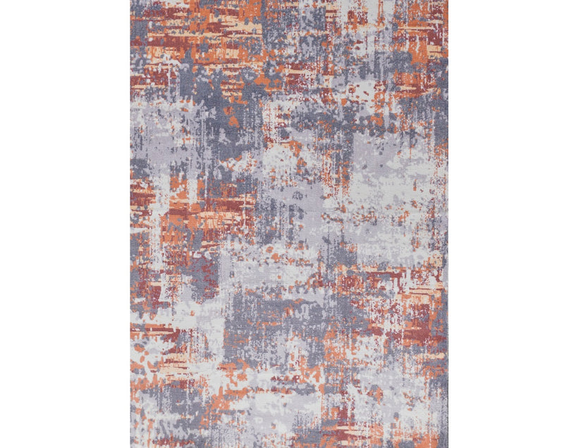 Home Outfitters 2&