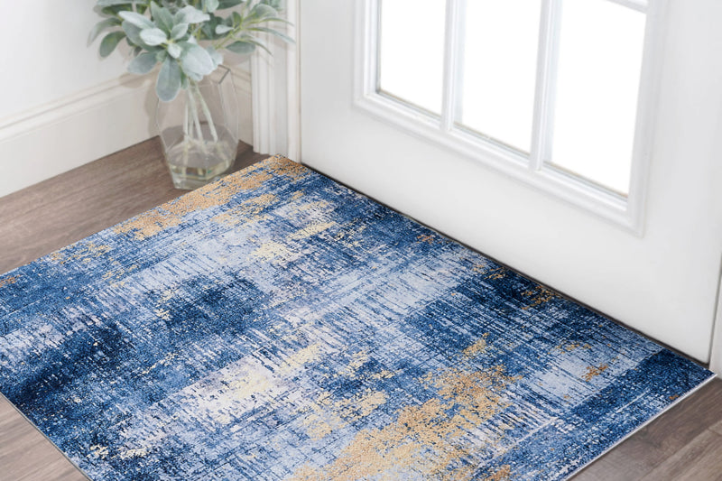 Home Outfitters 2&