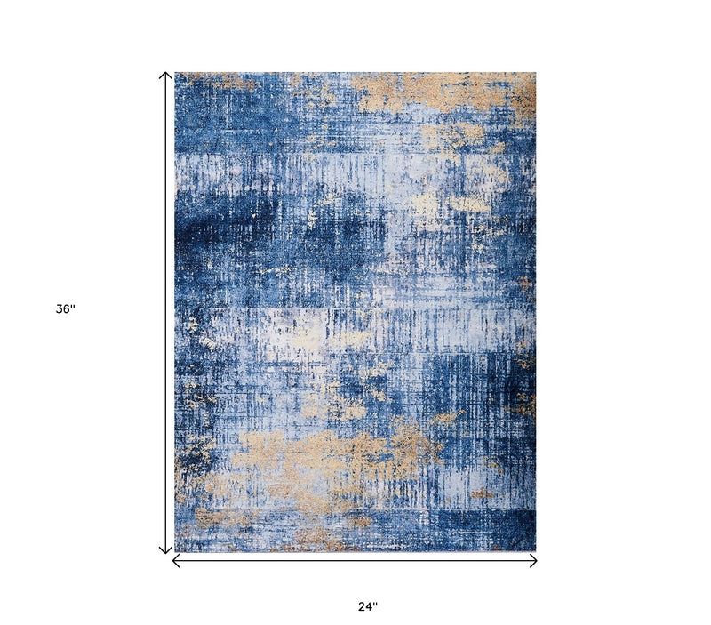 Home Outfitters 2&