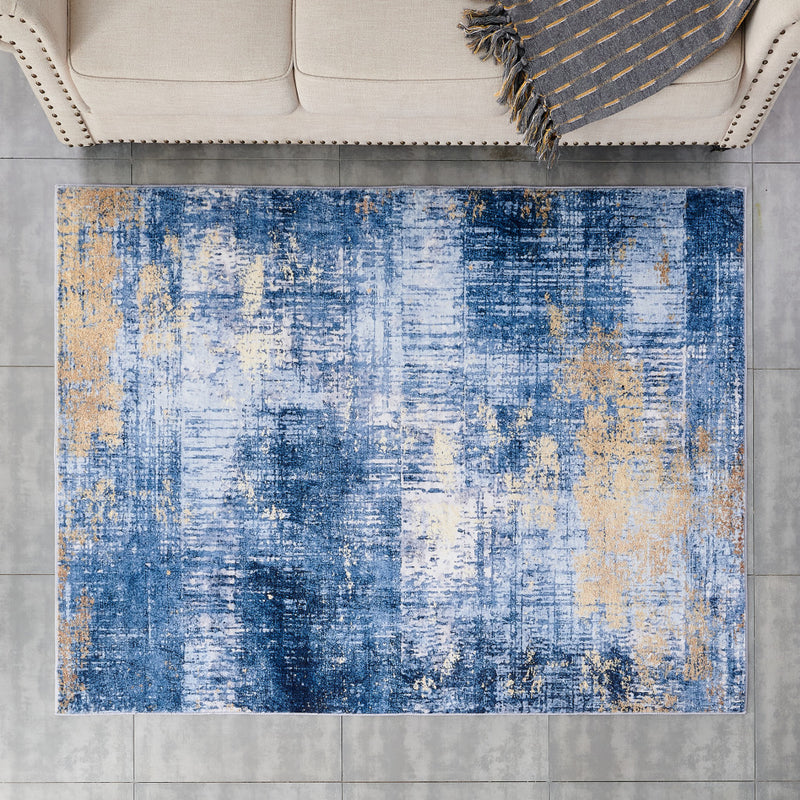 Home Outfitters 2&