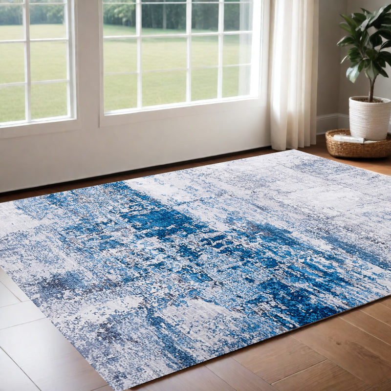 Home Outfitters 2&