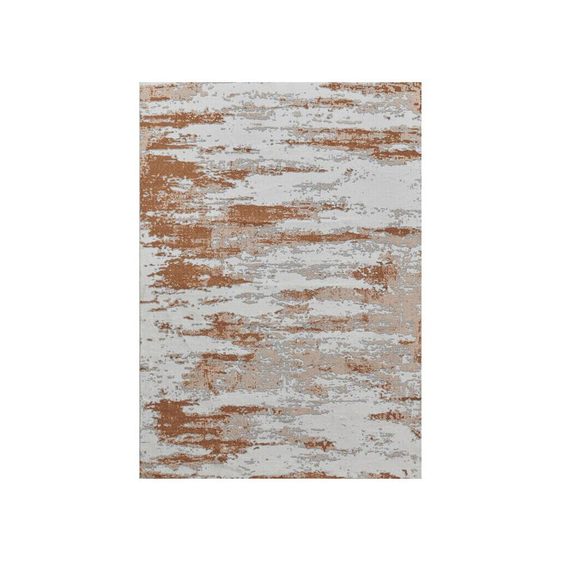 Home Outfitters 2&