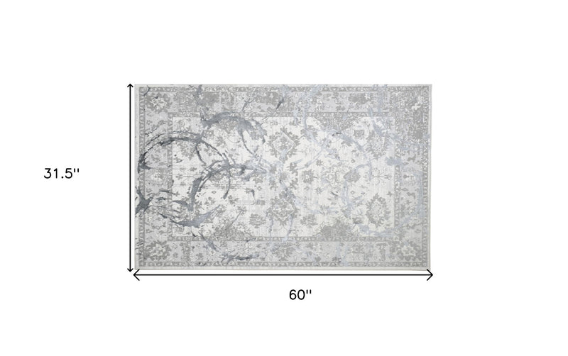 Home Outfitters 2&