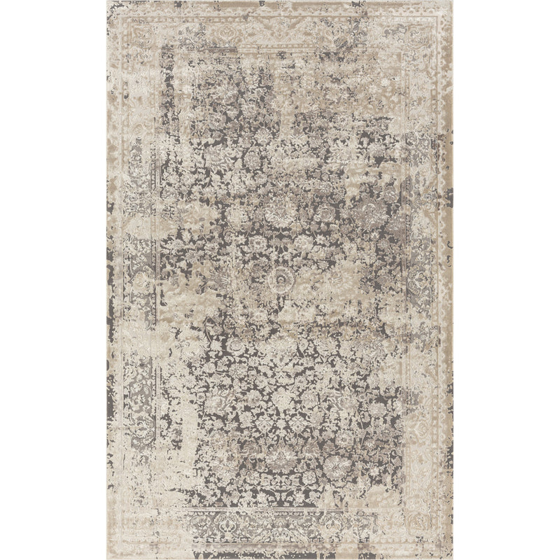 Home Outfitters 2&