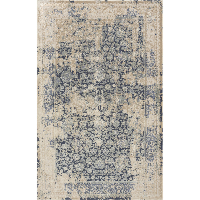 Home Outfitters 2&
