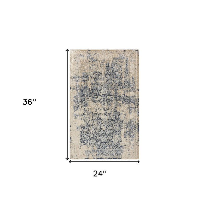 Home Outfitters 2&