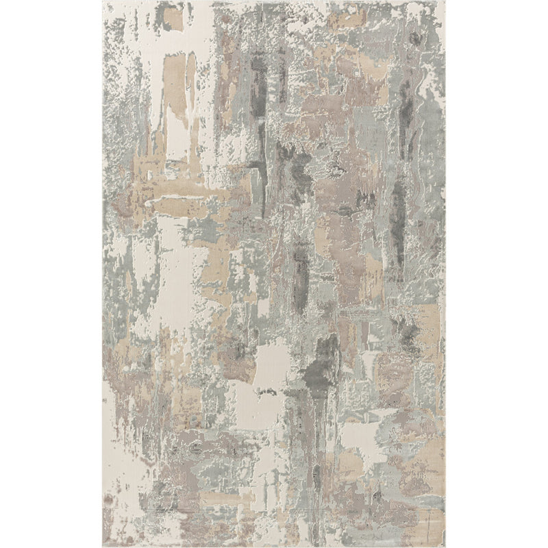 Home Outfitters 2&