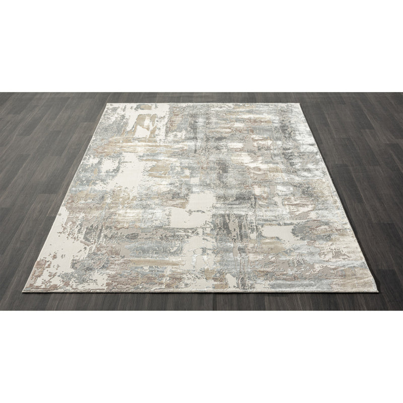 Home Outfitters 2&