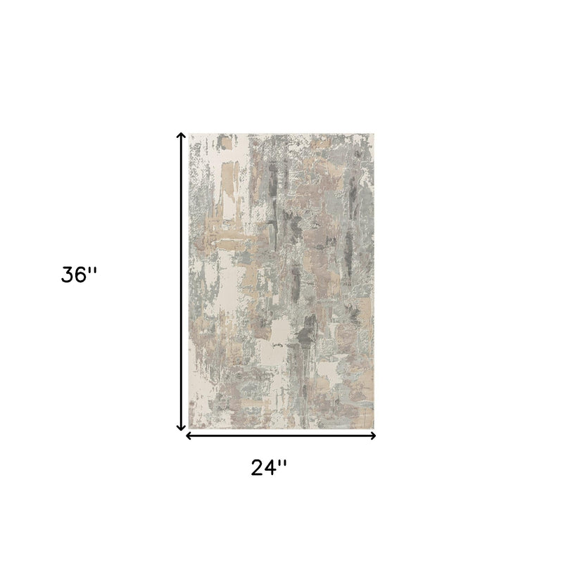 Home Outfitters 2&
