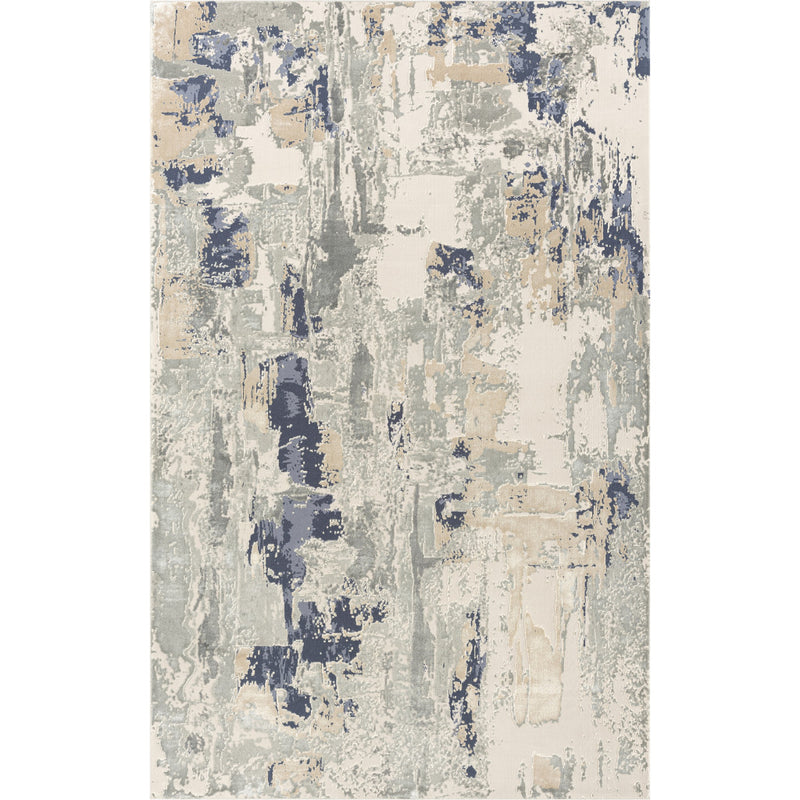 Home Outfitters 2&