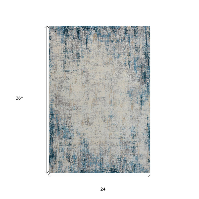 Home Outfitters 2&