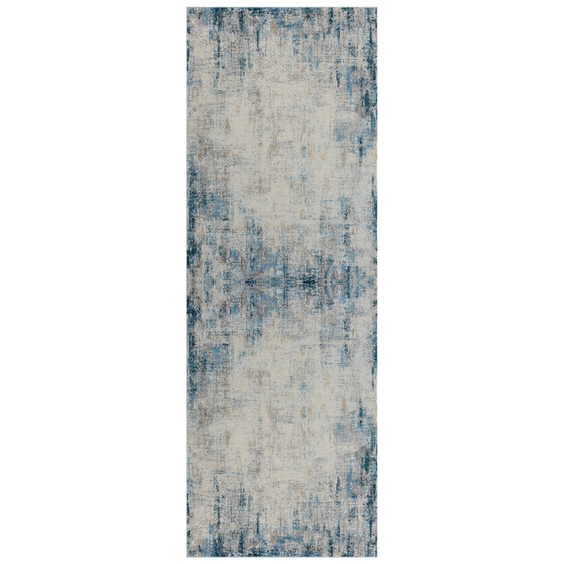 Home Outfitters 4&