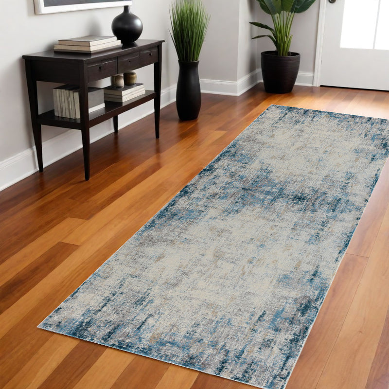 Home Outfitters 4&