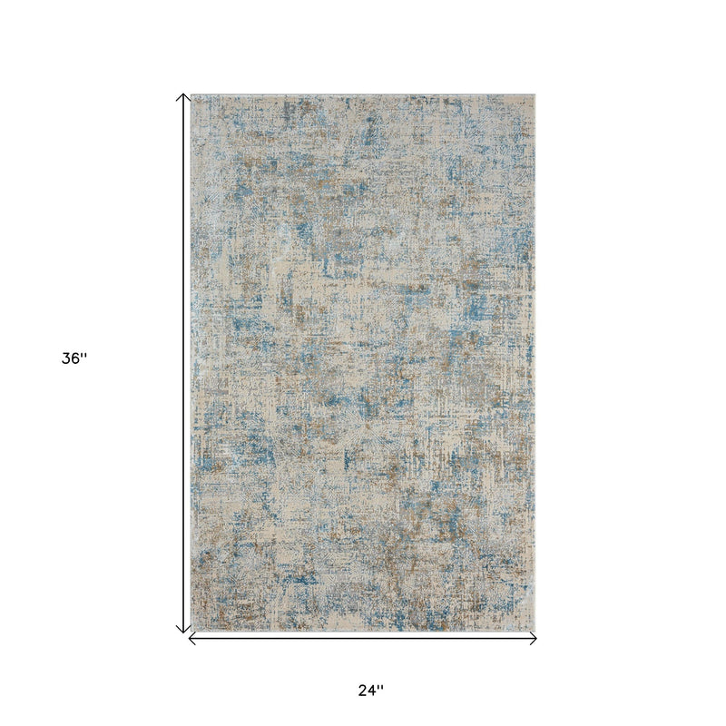 Home Outfitters 6&