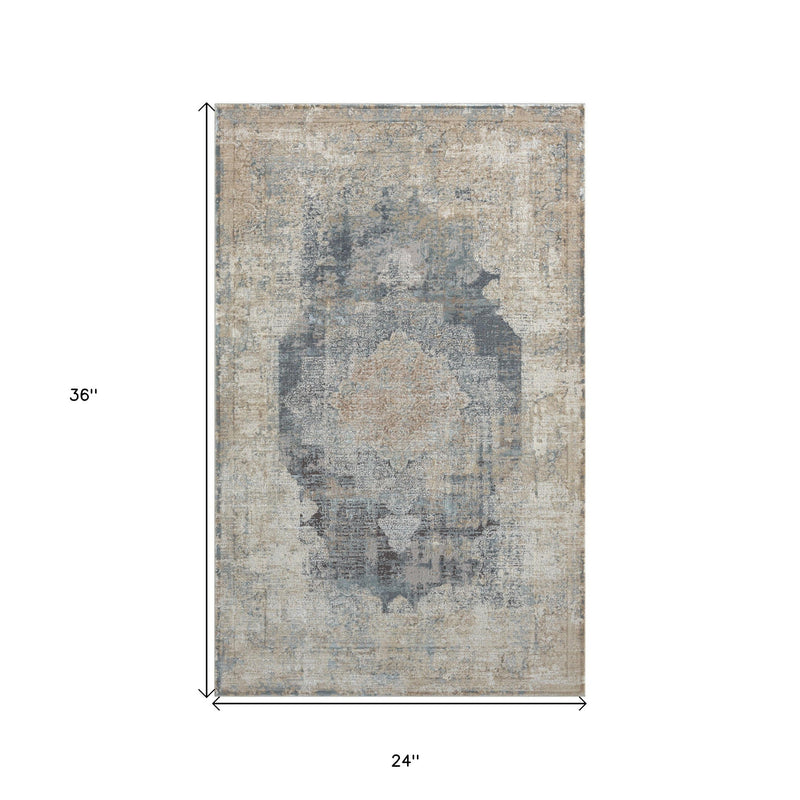 Home Outfitters 2&