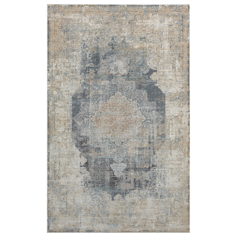 Home Outfitters 2&