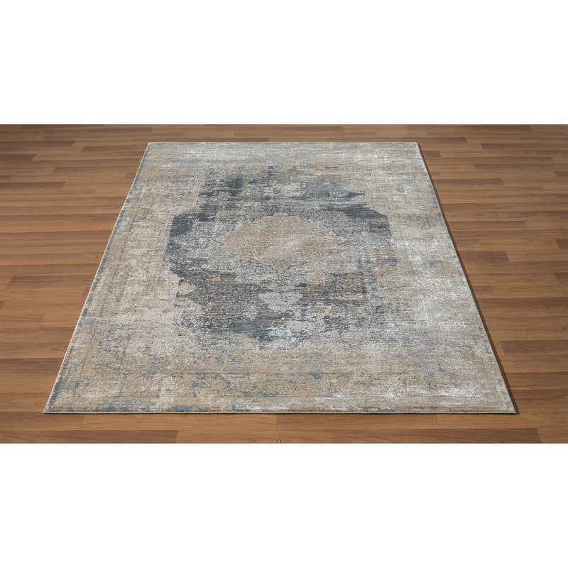 Home Outfitters 2&