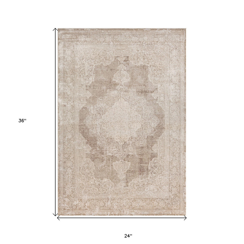 Home Outfitters 2&