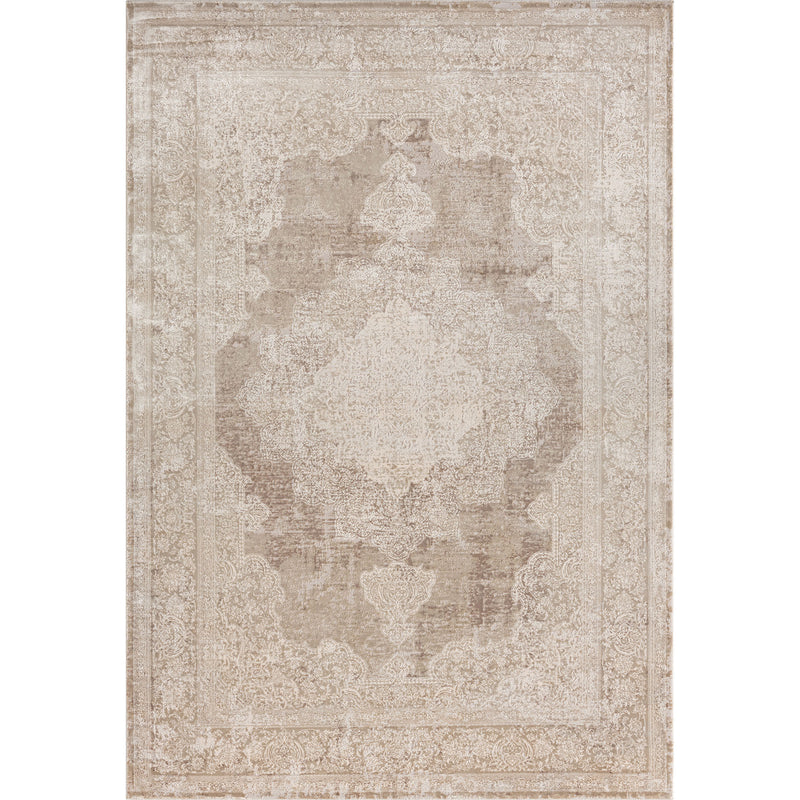 Home Outfitters 2&