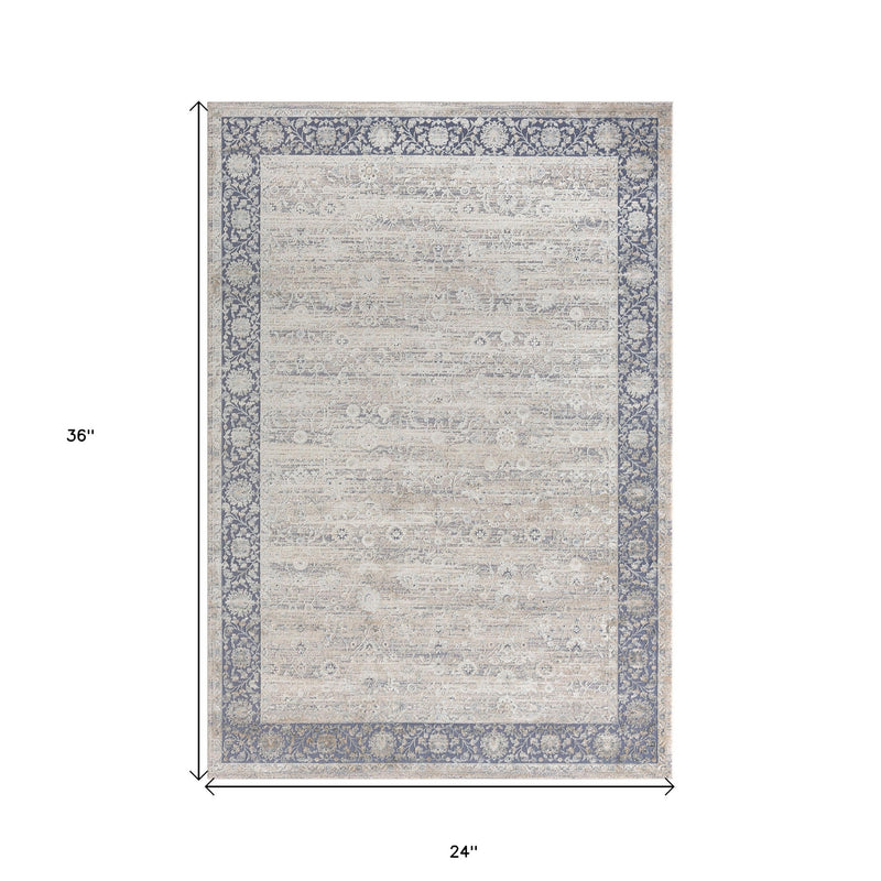 Home Outfitters 2&