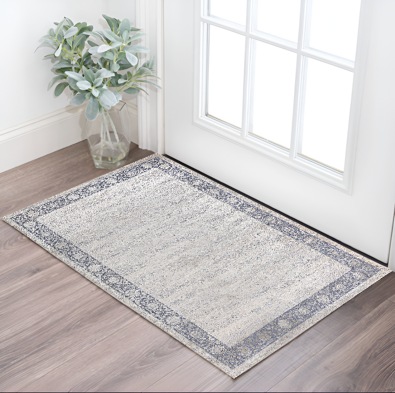 Home Outfitters 2&