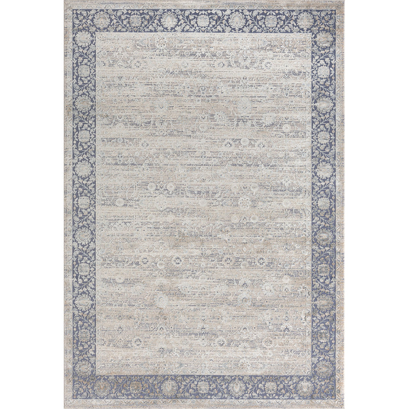 Home Outfitters 2&