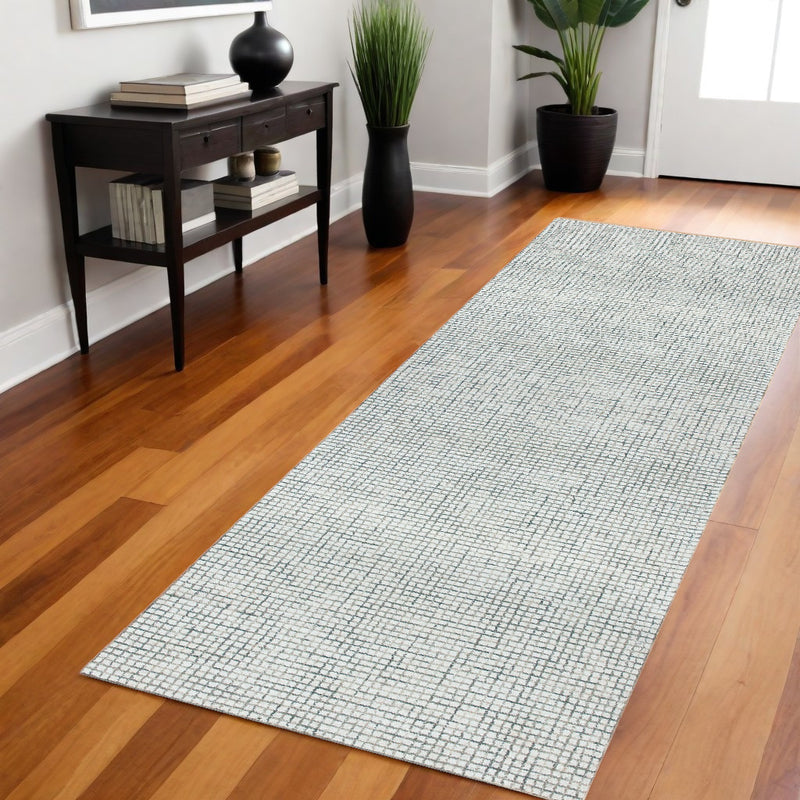 Home Outfitters 4&