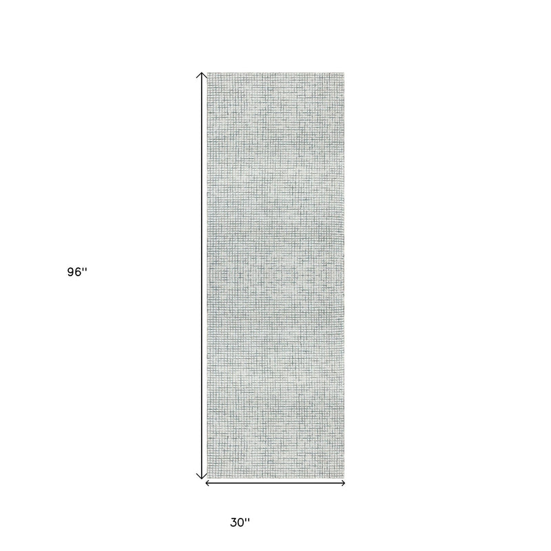 Home Outfitters 4&