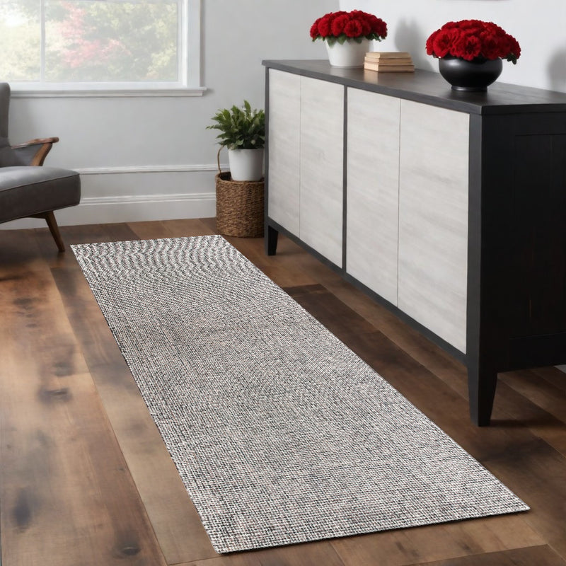 Home Outfitters 4&